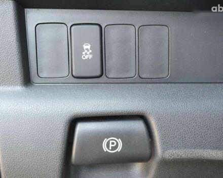 Хонда Пилот, объемом двигателя 3.5 л и пробегом 160 тыс. км за 14199 $, фото 27 на Automoto.ua