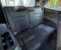 Хонда Пилот, объемом двигателя 3.47 л и пробегом 79 тыс. км за 22500 $, фото 21 на Automoto.ua