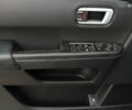 Хонда Пілот, об'ємом двигуна 3.5 л та пробігом 160 тис. км за 14900 $, фото 27 на Automoto.ua