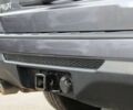 Хонда Пілот, об'ємом двигуна 3.5 л та пробігом 160 тис. км за 14900 $, фото 28 на Automoto.ua