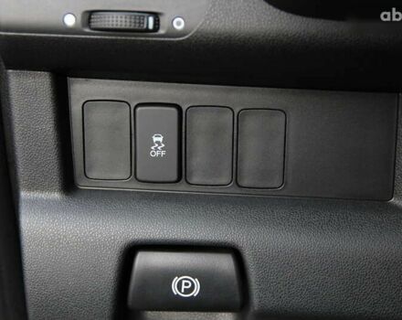 Хонда Пілот, об'ємом двигуна 3.5 л та пробігом 160 тис. км за 14900 $, фото 25 на Automoto.ua