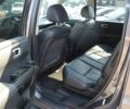 Хонда Пілот, об'ємом двигуна 3.5 л та пробігом 160 тис. км за 14300 $, фото 18 на Automoto.ua