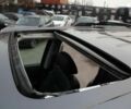 Хонда Пілот, об'ємом двигуна 3.5 л та пробігом 160 тис. км за 14300 $, фото 9 на Automoto.ua