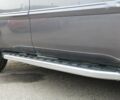 Хонда Пілот, об'ємом двигуна 3.5 л та пробігом 160 тис. км за 14900 $, фото 29 на Automoto.ua