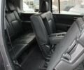 Хонда Пілот, об'ємом двигуна 3.5 л та пробігом 160 тис. км за 15299 $, фото 20 на Automoto.ua