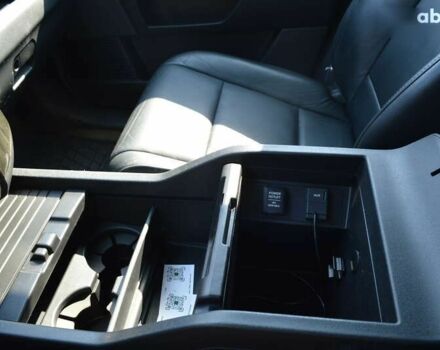 Хонда Пилот, объемом двигателя 3.5 л и пробегом 160 тыс. км за 14199 $, фото 29 на Automoto.ua