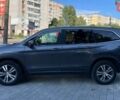 Хонда Пилот, объемом двигателя 3.47 л и пробегом 79 тыс. км за 22500 $, фото 3 на Automoto.ua