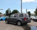 Хонда Пілот, об'ємом двигуна 3.5 л та пробігом 160 тис. км за 14900 $, фото 2 на Automoto.ua