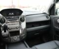 Хонда Пілот, об'ємом двигуна 3.5 л та пробігом 160 тис. км за 14900 $, фото 12 на Automoto.ua