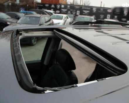 Хонда Пилот, объемом двигателя 3.5 л и пробегом 160 тыс. км за 14199 $, фото 9 на Automoto.ua