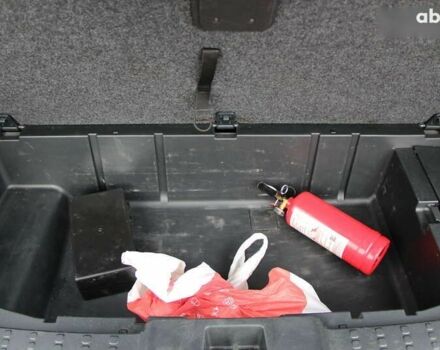 Хонда Пілот, об'ємом двигуна 3.5 л та пробігом 160 тис. км за 14300 $, фото 24 на Automoto.ua