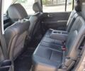 Хонда Пилот, объемом двигателя 3.5 л и пробегом 160 тыс. км за 14199 $, фото 19 на Automoto.ua