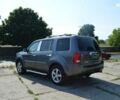 Хонда Пилот, объемом двигателя 3.5 л и пробегом 160 тыс. км за 14199 $, фото 2 на Automoto.ua