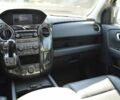 Хонда Пилот, объемом двигателя 3.5 л и пробегом 160 тыс. км за 14199 $, фото 12 на Automoto.ua
