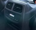 Хонда Пилот, объемом двигателя 3.47 л и пробегом 79 тыс. км за 22500 $, фото 20 на Automoto.ua