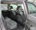 Хонда Пілот, об'ємом двигуна 3.5 л та пробігом 160 тис. км за 15299 $, фото 16 на Automoto.ua