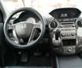 Хонда Пілот, об'ємом двигуна 3.5 л та пробігом 160 тис. км за 14900 $, фото 11 на Automoto.ua