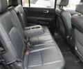 Хонда Пілот, об'ємом двигуна 3.5 л та пробігом 160 тис. км за 14900 $, фото 17 на Automoto.ua