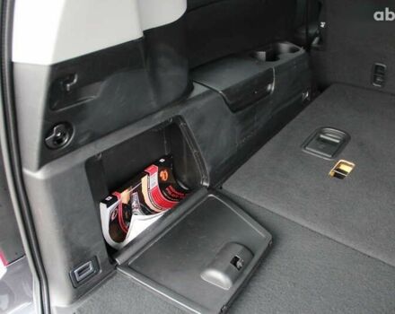 Хонда Пилот, объемом двигателя 3.5 л и пробегом 160 тыс. км за 14199 $, фото 23 на Automoto.ua