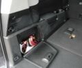 Хонда Пілот, об'ємом двигуна 3.5 л та пробігом 160 тис. км за 14300 $, фото 23 на Automoto.ua