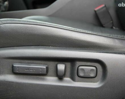 Хонда Пілот, об'ємом двигуна 3.5 л та пробігом 160 тис. км за 14900 $, фото 14 на Automoto.ua