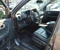 Хонда Пилот, объемом двигателя 3.5 л и пробегом 160 тыс. км за 14199 $, фото 13 на Automoto.ua