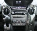 Хонда Пілот, об'ємом двигуна 3.5 л та пробігом 160 тис. км за 14900 $, фото 23 на Automoto.ua