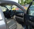 Хонда Пілот, об'ємом двигуна 3.5 л та пробігом 160 тис. км за 14300 $, фото 15 на Automoto.ua
