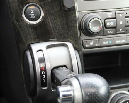 Хонда Пілот, об'ємом двигуна 3.5 л та пробігом 160 тис. км за 15299 $, фото 26 на Automoto.ua
