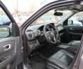 Хонда Пілот, об'ємом двигуна 3.5 л та пробігом 160 тис. км за 14900 $, фото 13 на Automoto.ua