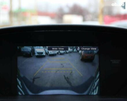 Хонда Пілот, об'ємом двигуна 3.5 л та пробігом 160 тис. км за 14900 $, фото 22 на Automoto.ua