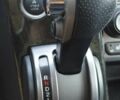 Хонда Пілот, об'ємом двигуна 3.5 л та пробігом 160 тис. км за 14300 $, фото 28 на Automoto.ua