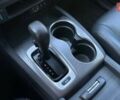 Хонда Пилот, объемом двигателя 3.47 л и пробегом 79 тыс. км за 22500 $, фото 14 на Automoto.ua