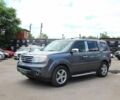 Хонда Пілот, об'ємом двигуна 3.5 л та пробігом 160 тис. км за 14900 $, фото 1 на Automoto.ua
