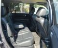 Хонда Пилот, объемом двигателя 3.5 л и пробегом 160 тыс. км за 14199 $, фото 20 на Automoto.ua