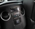 Хонда Пілот, об'ємом двигуна 3.5 л та пробігом 160 тис. км за 14900 $, фото 18 на Automoto.ua