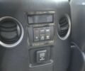 Хонда Пілот, об'ємом двигуна 3.5 л та пробігом 160 тис. км за 14300 $, фото 21 на Automoto.ua