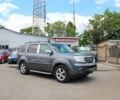 Хонда Пілот, об'ємом двигуна 3.5 л та пробігом 160 тис. км за 14900 $, фото 1 на Automoto.ua