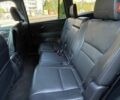 Хонда Пилот, объемом двигателя 3.47 л и пробегом 79 тыс. км за 22500 $, фото 22 на Automoto.ua