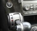 Хонда Пілот, об'ємом двигуна 3.5 л та пробігом 160 тис. км за 14900 $, фото 26 на Automoto.ua