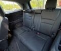 Хонда Пилот, объемом двигателя 3.47 л и пробегом 79 тыс. км за 22500 $, фото 23 на Automoto.ua