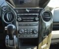 Хонда Пілот, об'ємом двигуна 3.5 л та пробігом 160 тис. км за 14300 $, фото 25 на Automoto.ua