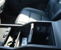 Хонда Пілот, об'ємом двигуна 3.5 л та пробігом 160 тис. км за 14300 $, фото 29 на Automoto.ua