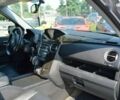 Хонда Пилот, объемом двигателя 3.5 л и пробегом 160 тыс. км за 14199 $, фото 16 на Automoto.ua