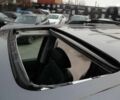 Хонда Пілот, об'ємом двигуна 3.5 л та пробігом 160 тис. км за 14900 $, фото 9 на Automoto.ua