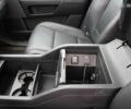Хонда Пілот, об'ємом двигуна 3.5 л та пробігом 160 тис. км за 14900 $, фото 24 на Automoto.ua