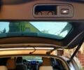 Хонда Пилот, объемом двигателя 3.5 л и пробегом 85 тыс. км за 21000 $, фото 3 на Automoto.ua