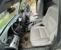 Хонда Пилот, объемом двигателя 3 л и пробегом 290 тыс. км за 17200 $, фото 1 на Automoto.ua