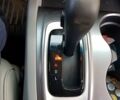 Хонда Пилот, объемом двигателя 3.5 л и пробегом 85 тыс. км за 21000 $, фото 7 на Automoto.ua