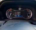 Хонда Пилот, объемом двигателя 3.5 л и пробегом 85 тыс. км за 21000 $, фото 6 на Automoto.ua